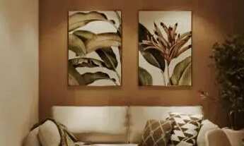 Imagem: Viva o Essencial Morê Nature Spa