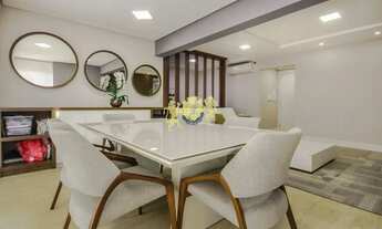 Imagem 7: Flat com 2 quartos para alugar no Brooklin - Edifício Thera Berrini