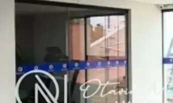 Imagem 3: Belíssimo apt a venda 105m2 - 3 quartos sendo 2 suítes --Modulados nos quarto- Pedreira