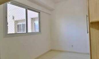 Imagem 7: Apartamento com 3 dormitórios à venda, 143 m² por R$ 1.200.000,00 - Parque Bela Vista - Sa