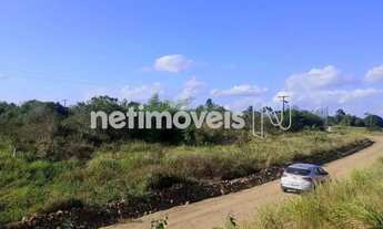 Imagem: Venda Lote-Área-Terreno Zona Rural Conceição