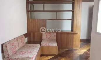 Imagem 4: Apartamento PORTO ALEGRE RS