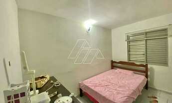 Imagem 6: APARTAMENTO PARA LOCAÇÃO NO BAIRRO BOA BISTA