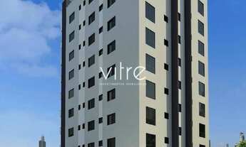 Imagem 7: Apartamento à venda no bairro Jardim Botânico em Uberlândia