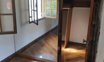 Imagem 6: Linda Casa no Jordão 510 c/ 2 quartos