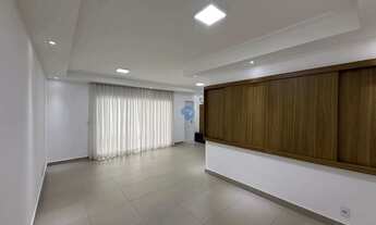 Imagem: Apartamento à aluguelno Edifício Beethoven