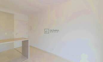 Imagem: Venda Apartamento 1 Dormitórios - 39 m²