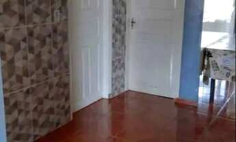 Imagem 6: Casa a venda no Sol Nascente