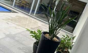 Imagem 2: Sobrado à venda/locação no Jardim São Francisco