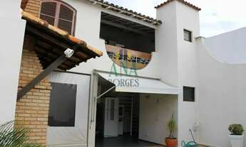 Imagem: Linda casa à venda ou locação