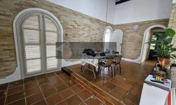 Imagem 5: Casa com 3 dormitórios à venda, 156 m² por R$ 1.040.000 - Barequeçaba - São Sebastião/SP