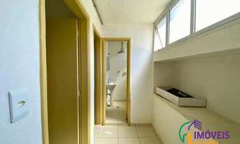 Imagem 7: APARTAMENTO - ACLIMAÇÃO - SP