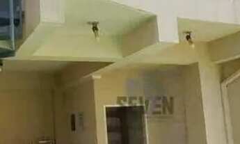 Imagem 4: Casa para Venda ou Locação Jardim Terra Branca, Bauru/SP