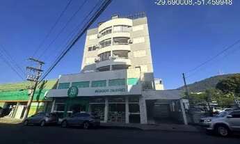 Imagem: Oportunidade Única em MONTENEGRO - RS