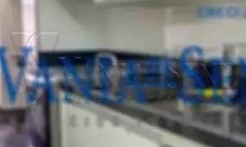 Imagem 4: Apartamento Padrão em São José dos Campos