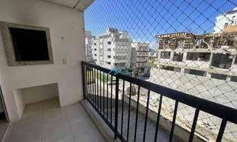 Imagem: Apartamento para alugar em Palhoça, Pedra