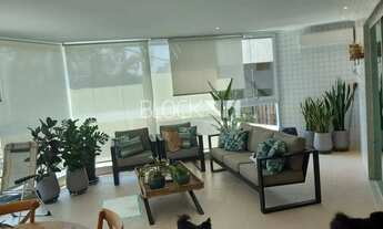 Imagem 2: Recreio dos Bandeirantes