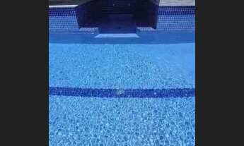 Imagem 7: Apartamento com 2 Quartos para aluguel, 62m²