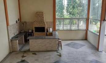 Imagem 2: Casa à venda na Rua João Cereser, Santa Gertrudes, Jundiaí - SP