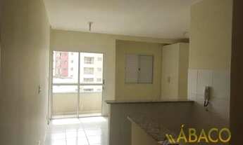Imagem 2: Residencial - Jardim Lutfalla