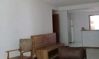 Imagem 11: Apartamento em Enseada Azul - Guarapari, ES