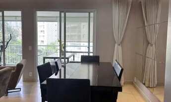 Imagem: Apartamento para venda e aluguel com 142m²