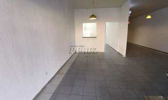 Imagem 3: Loja comercial para alugar no ouro branco zona sul