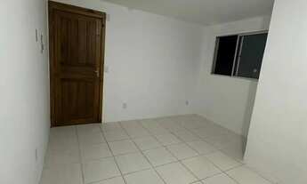 Imagem 4: Apartamento com 2 Quarto(s) e 1 banheiro(s) para Alugar, 38 m² por R$ 1020 / Mês