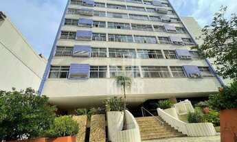 Imagem 5: Apartamento com 4 quartos à venda, 160 m² por R$ 845.000 - Ingá - Niterói/RJ