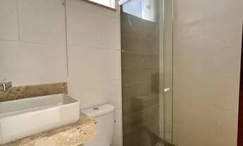 Imagem 7: ÚLTIMAS UNIDADES PRÓXIMAS AO SHOPPING BUSCA VIDA