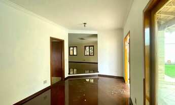 Imagem 6: Casa à venda em Santana de Parnaíba, Alphaville, com 4 quartos, com 310 m², Residencial No