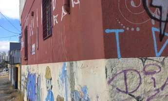 Imagem 7: Prédio Comercial à venda a Agua Rasa