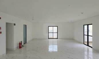 Imagem 5: Sala comercial para locação e venda no bairro Tibery