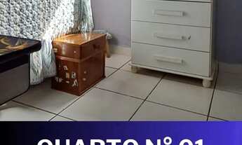 Imagem 6: CASA A VENDA! TERRENO A VENDA! OPORTUNIDADE! CASA R$235 MIL e TERRENO PRONTO R$95 MIL