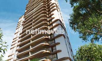 Imagem 3: Venda Apartamento 3 quartos Rio Vermelho Salvador