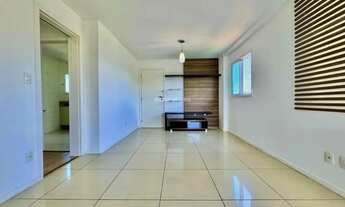 Imagem 5: Apartamento - Juiz de Fora MG