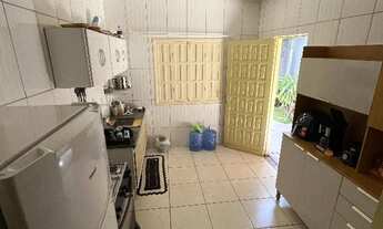 Imagem 7: CASA DISPONÍVEL PARA JANEIRO E CARNAVAL