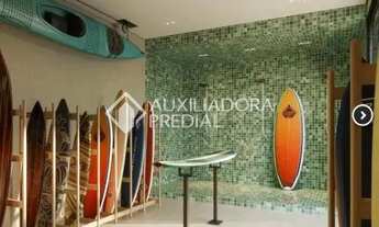 Imagem 3: Apartamento 2 quartos sendo 1 suíte a 500m da praia - Morro das Pedras