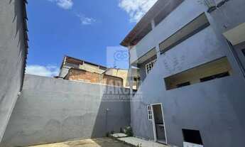Imagem 5: Casa em Condomínio : Sobrado / Residencial / Costazul