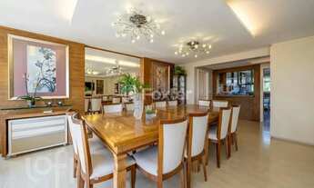 Imagem 3: Apartamento à venda Rua Miguel Couto, Menino Deus - Porto Alegre