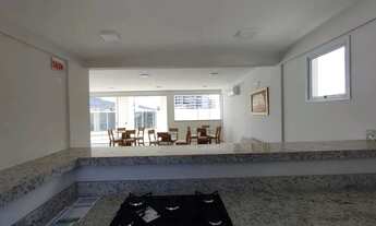 Imagem 6: Apartamento Duplex com 2 Suítes no bairro Itacorubi