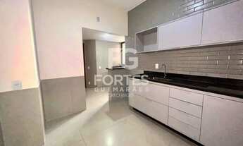 Imagem 3: Apartamento para Locação de 3 Quartos sendo 1 Suíte, com 96m² no Bairro Centro!