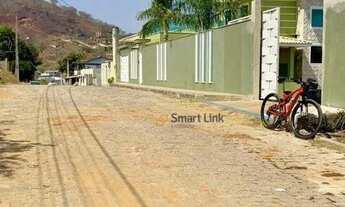 Imagem 3: Terreno à venda, 360 m² por R$ 80.000,00 - Boa Vista - Cachoeiro de Itapemirim/ES