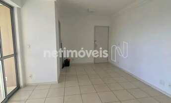 Imagem 5: Excelente Apto 3 quartos 100m²; de Conforto e Lazer Completo!