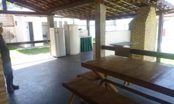 Imagem 4: CASA DE PRAIA CUMBUCO - RÉVEILLON