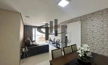 Imagem: Venda Apartamento Sao Caetano do Sul Santo