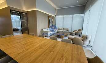 Imagem 2: CASA PARA VENDA NO VILA DUMONT EM BAURU/SP