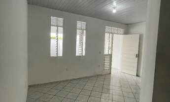 Imagem 4: Casa no Planalto