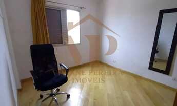 Imagem 3: Apartamento para locação Jaguaré, 65m², 02 dormitórios - AP584