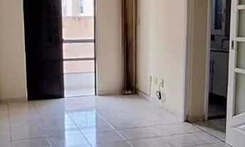 Imagem 3: Apto 2 qts - Turf Club